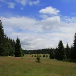 Pensjonat Modry 3*