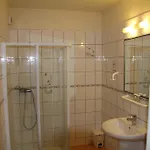 Pensjonat Modry 3*