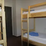 Pensjonat Modry