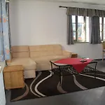 Pensjonat Modry 3*