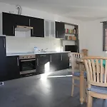 Pensjonat Modry 3*