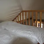Pensjonat Modry 3*
