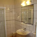Pensjonat Modry 3*