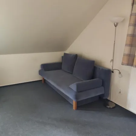 Pensjonat Modry 3*