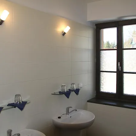 Modrý