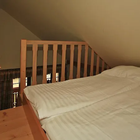 Modrý