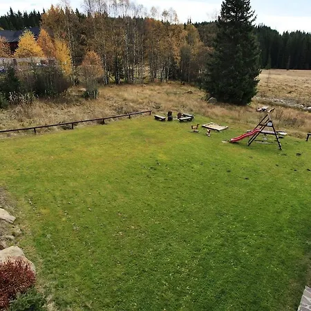 Modrý