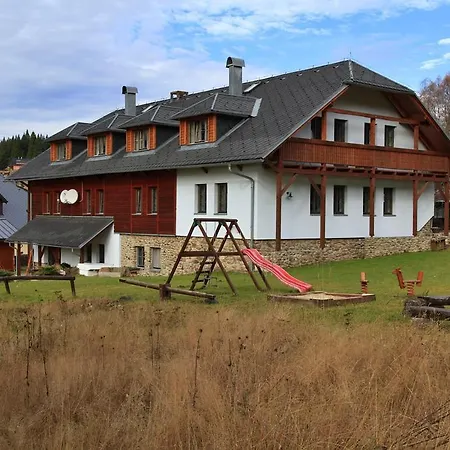 Modrý