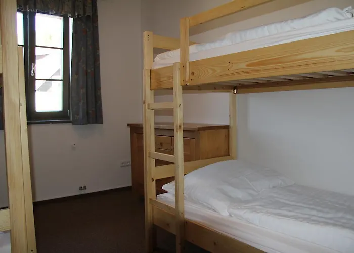 Modry Модрава