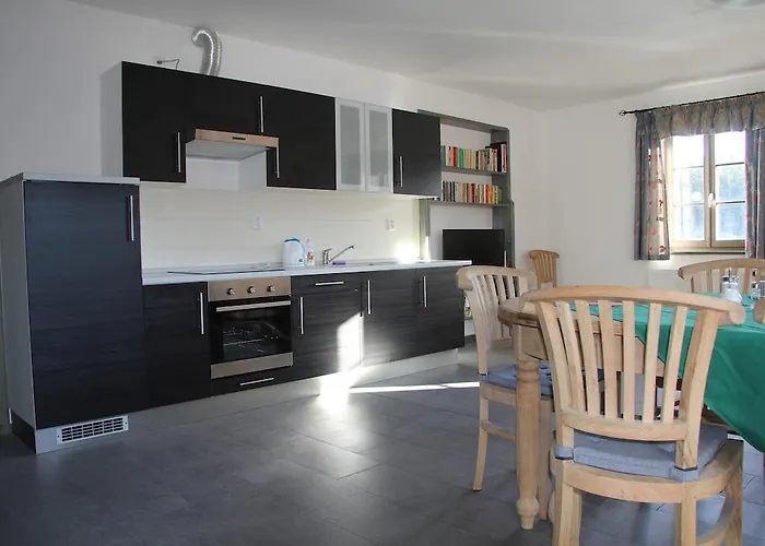 Гостевой дом Modry 3*