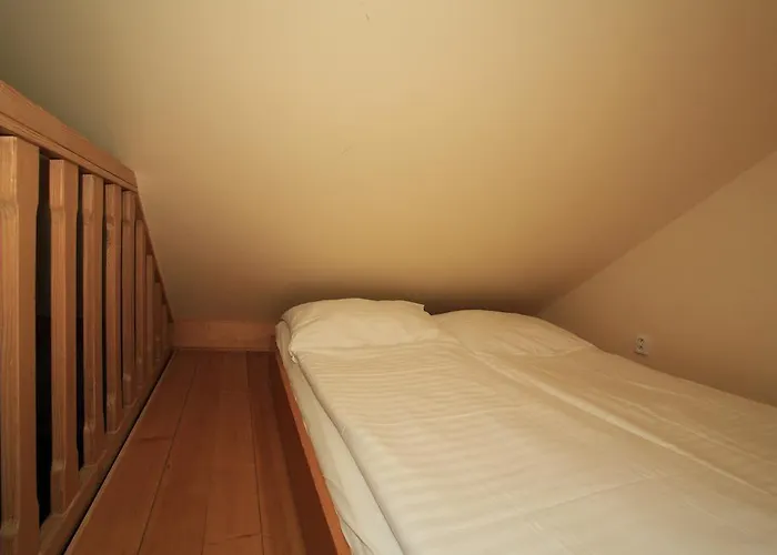 Modry Модрава