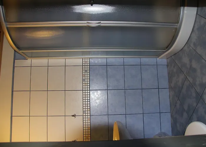 Vendégház Modry 3*