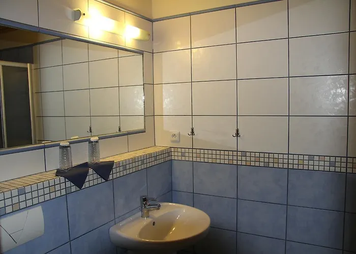 Modry Модрава