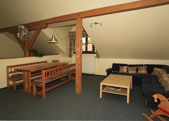 Modry Модрава