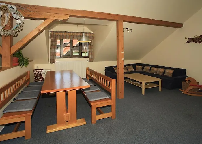 Modry Модрава